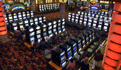 closest casino to orange county|THE BEST Orange County Casinos & Gambling Attractions.